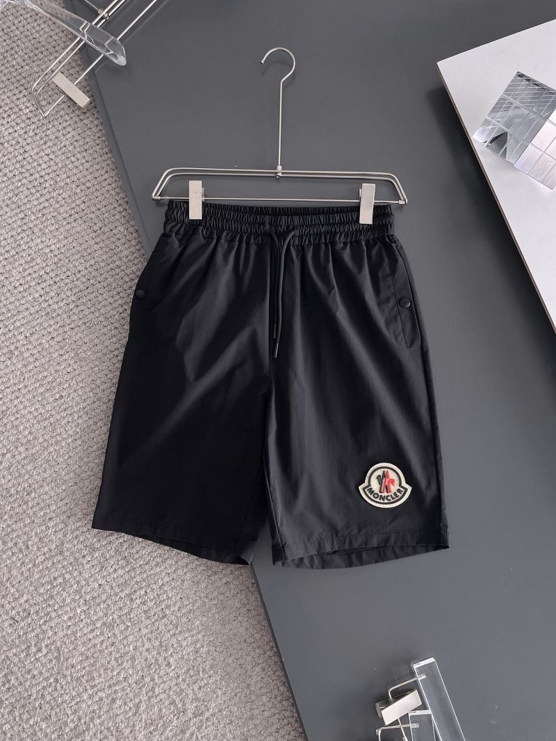 Moncler Short Pants